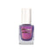 STAR CROSSED LOVERS NAGELLAK